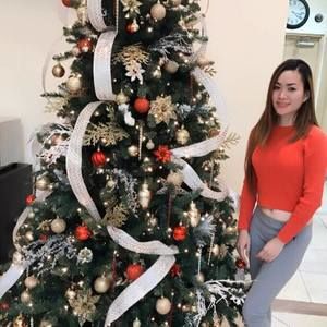 Meet your Posher, Annie